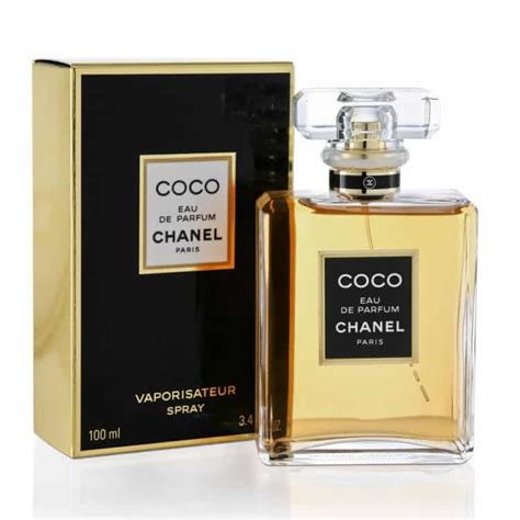 coco chanel forever parfum|coco chanel perfume online shopping.